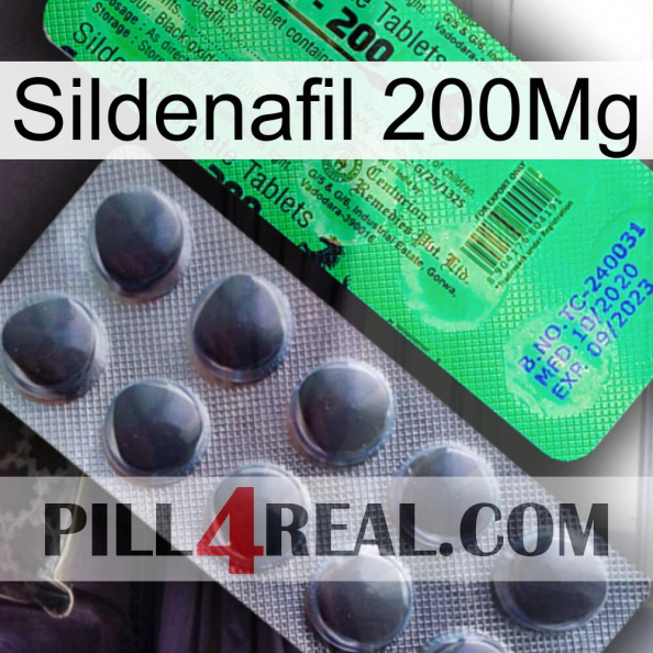 Sildenafil 200Mg new04.jpg